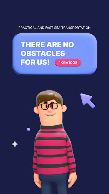 Lieferfirma Vielfalt Kit