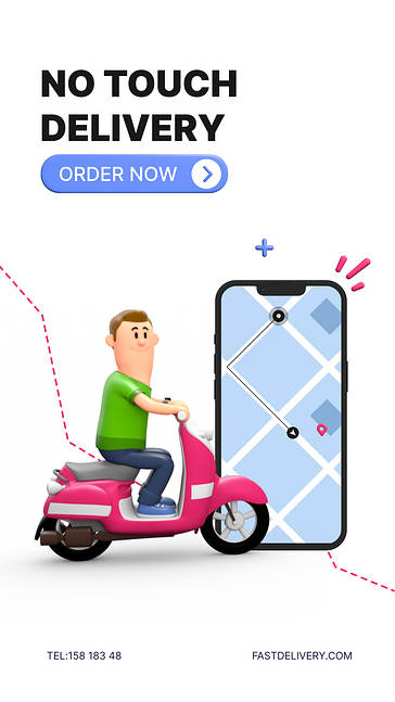 Lieferfirma Vielfalt Kit