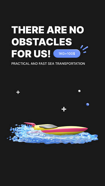 Lieferfirma Vielfalt Kit