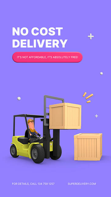 Lieferfirma Vielfalt Kit