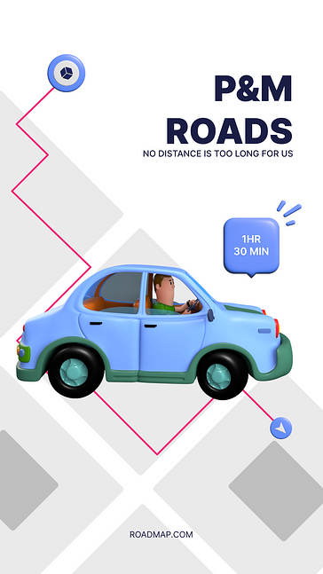 Lieferfirma Vielfalt Kit