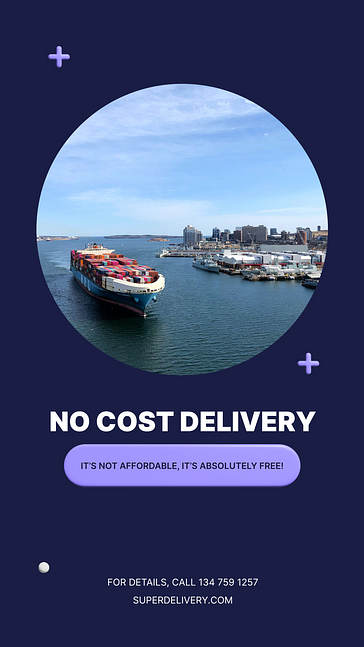 Lieferfirma Vielfalt Kit