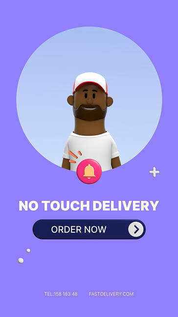 Lieferfirma Vielfalt Kit