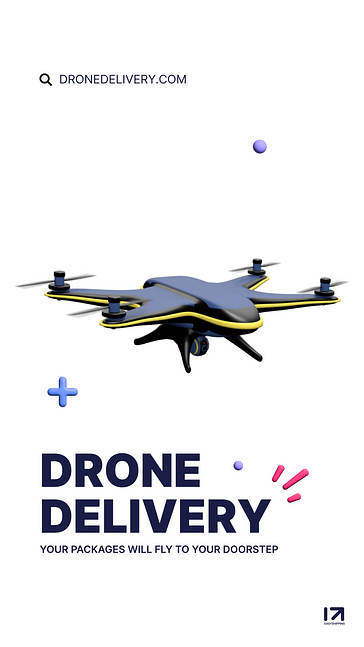 Lieferfirma Vielfalt Kit