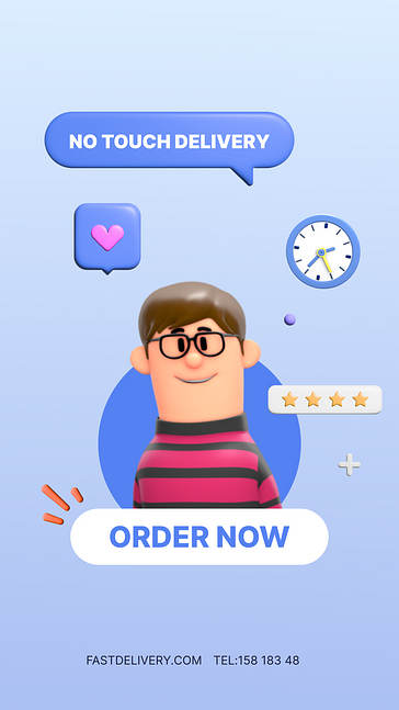 Lieferfirma Vielfalt Kit