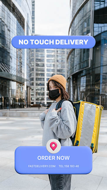 Lieferfirma Vielfalt Kit