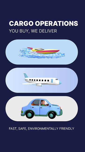 Lieferfirma Vielfalt Kit