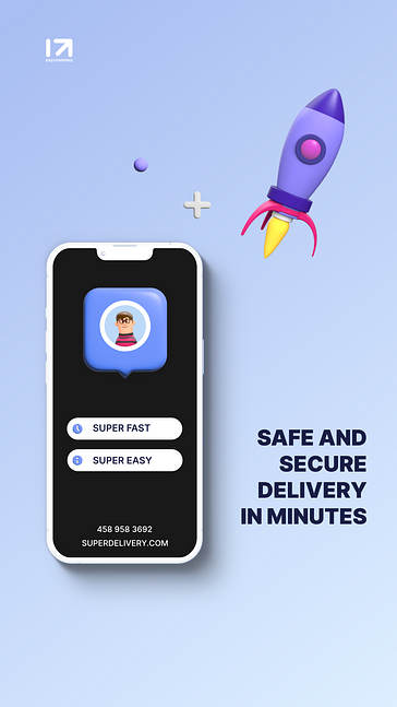 Lieferfirma Vielfalt Kit