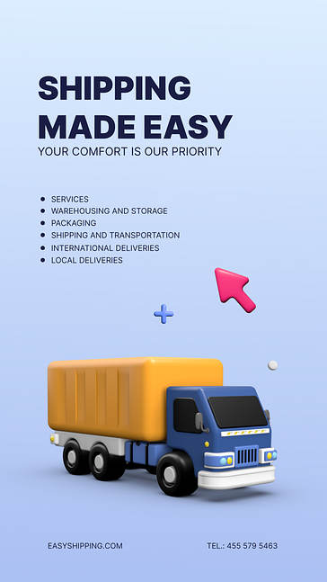 Lieferfirma Vielfalt Kit