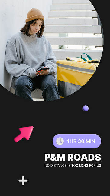 Lieferfirma Vielfalt Kit