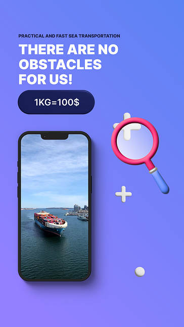 Lieferfirma Vielfalt Kit