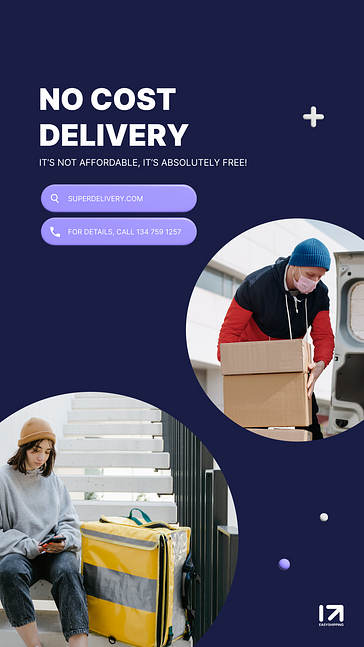 Lieferfirma Vielfalt Kit