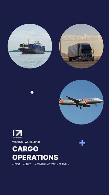 Lieferfirma Vielfalt Kit