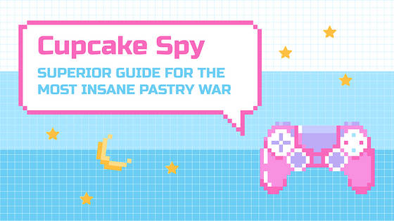 素敵なゲームのサムネイル