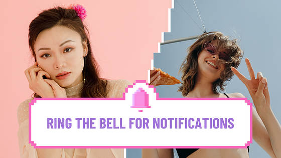 素敵なゲームのサムネイル