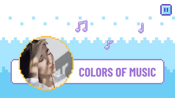 素敵なゲームのサムネイル