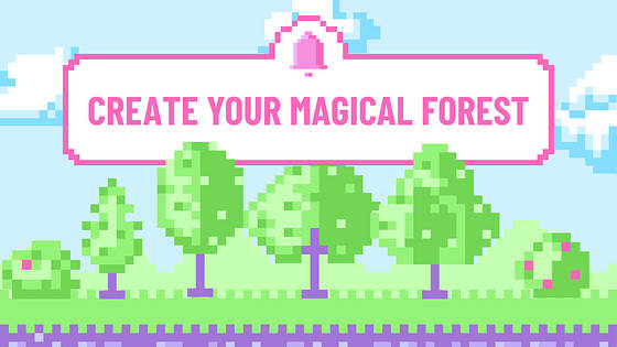 素敵なゲームのサムネイル