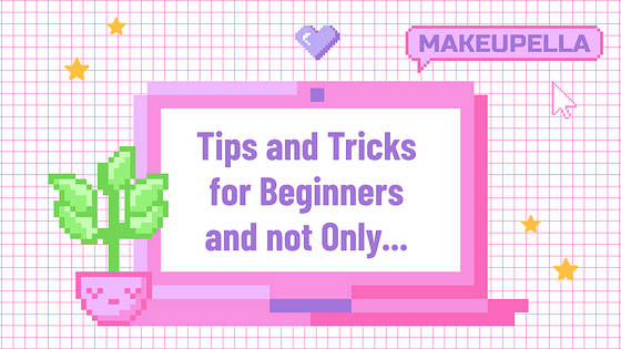 素敵なゲームのサムネイル