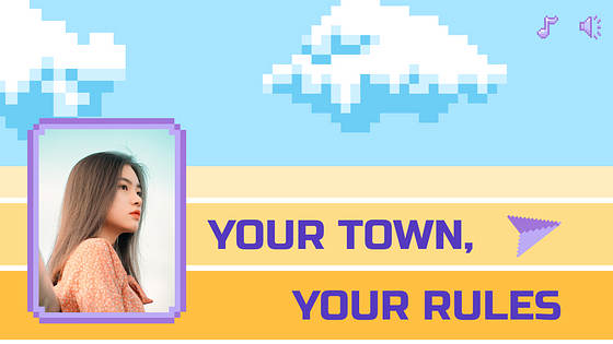 素敵なゲームのサムネイル