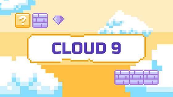 素敵なゲームのサムネイル