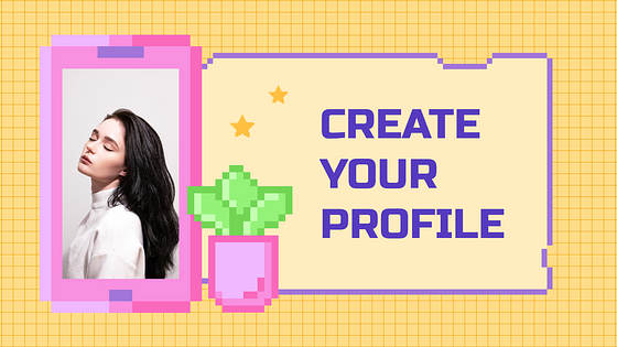 素敵なゲームのサムネイル