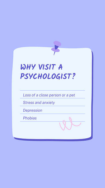 مجموعة تسويق خدمات الطب النفسي