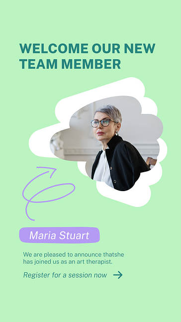 مجموعة تسويق خدمات الطب النفسي