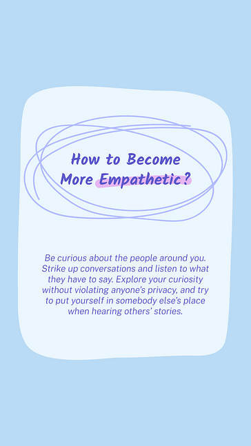 مجموعة تسويق خدمات الطب النفسي