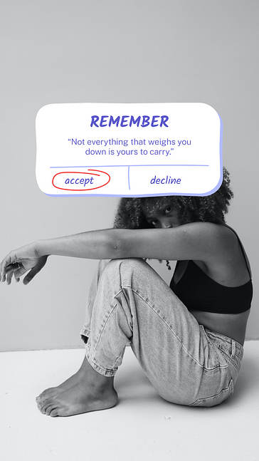 مجموعة تسويق خدمات الطب النفسي