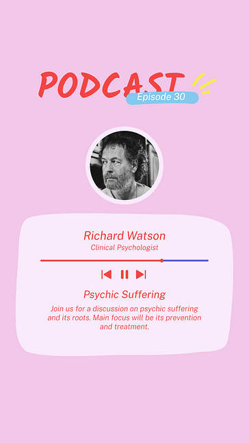 مجموعة تسويق خدمات الطب النفسي