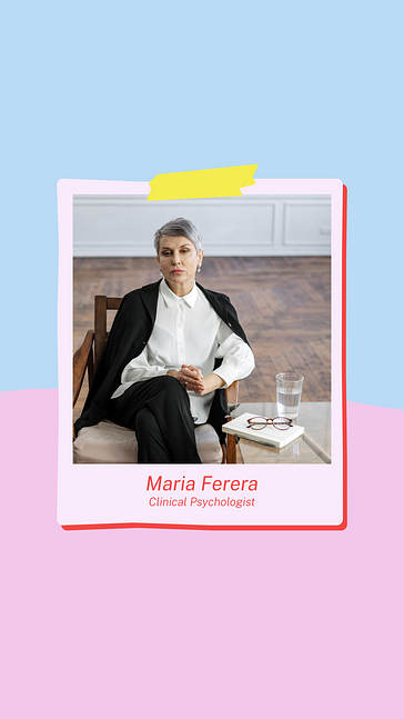 مجموعة تسويق خدمات الطب النفسي