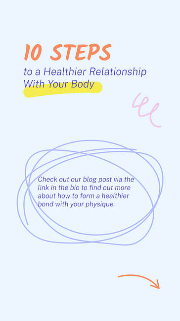 مجموعة تسويق خدمات الطب النفسي