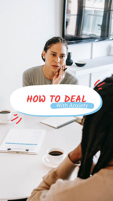 مجموعة تسويق خدمات الطب النفسي