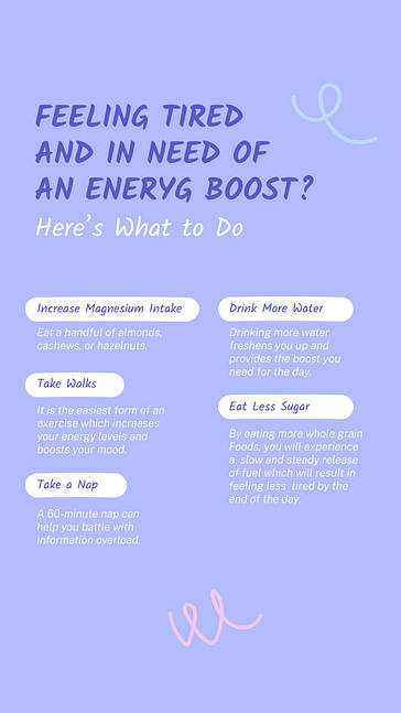 مجموعة تسويق خدمات الطب النفسي