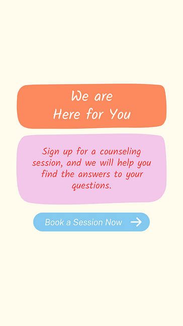 Материалы для маркетинга: Услуги психолога