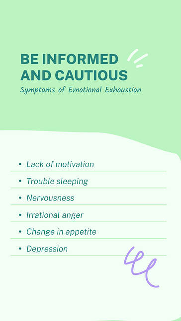 مجموعة تسويق خدمات الطب النفسي