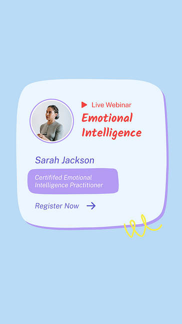 مجموعة تسويق خدمات الطب النفسي