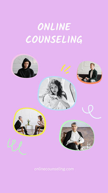 مجموعة تسويق خدمات الطب النفسي