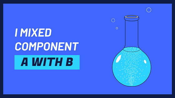 Education YouTube Thumbnail Variety Pack