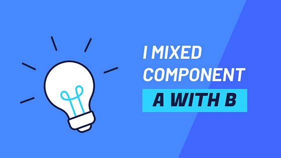 Education YouTube Thumbnail Variety Pack