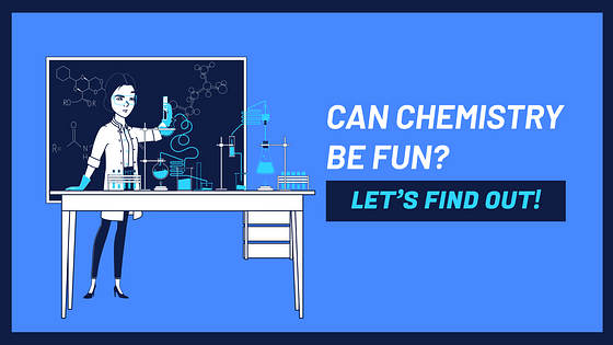 Education YouTube Thumbnail Variety Pack