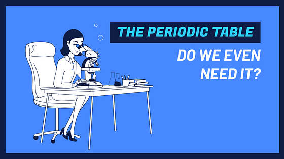 Education YouTube Thumbnail Variety Pack