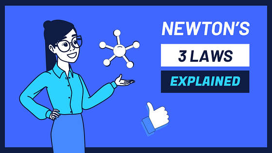 Education YouTube Thumbnail Variety Pack