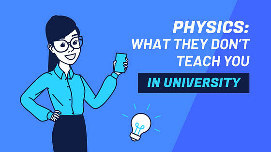 Education YouTube Thumbnail Variety Pack