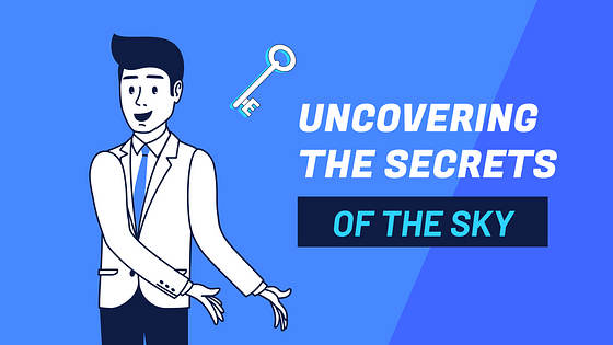 Education YouTube Thumbnail Variety Pack