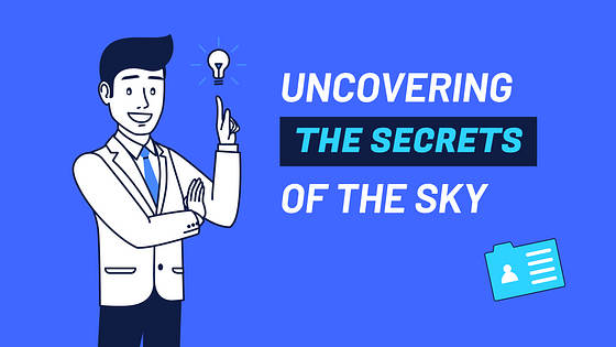 Education YouTube Thumbnail Variety Pack