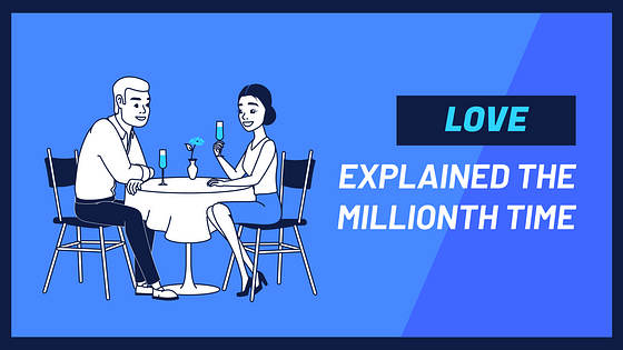 Education YouTube Thumbnail Variety Pack