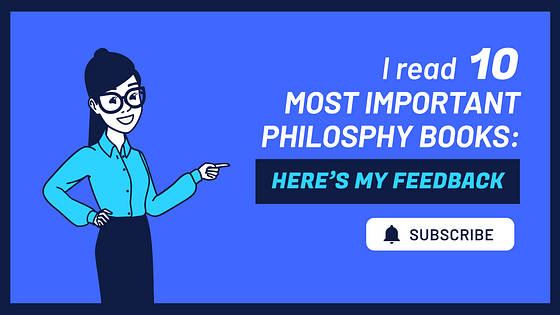 Education YouTube Thumbnail Variety Pack