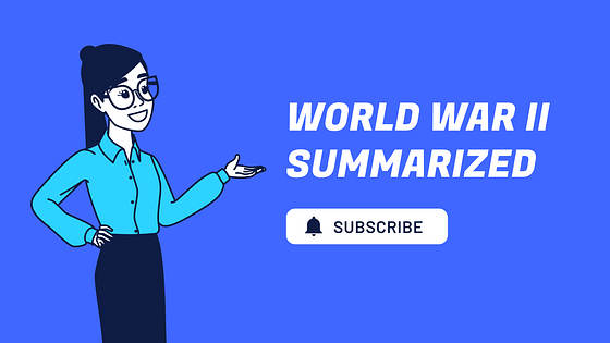 Education YouTube Thumbnail Variety Pack