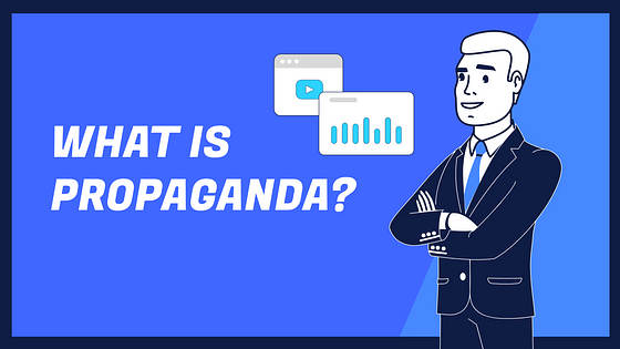 Education YouTube Thumbnail Variety Pack